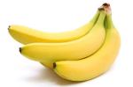 Click Bananas for Recipes