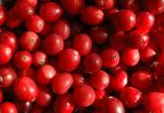 Click Cranberries for Recipes